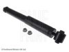 BLUE PRINT ADN18425 Shock Absorber